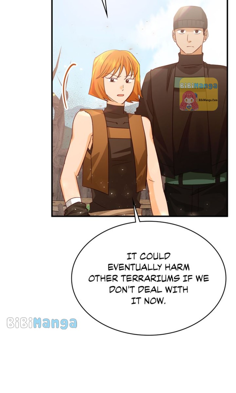 bibimanga 065
