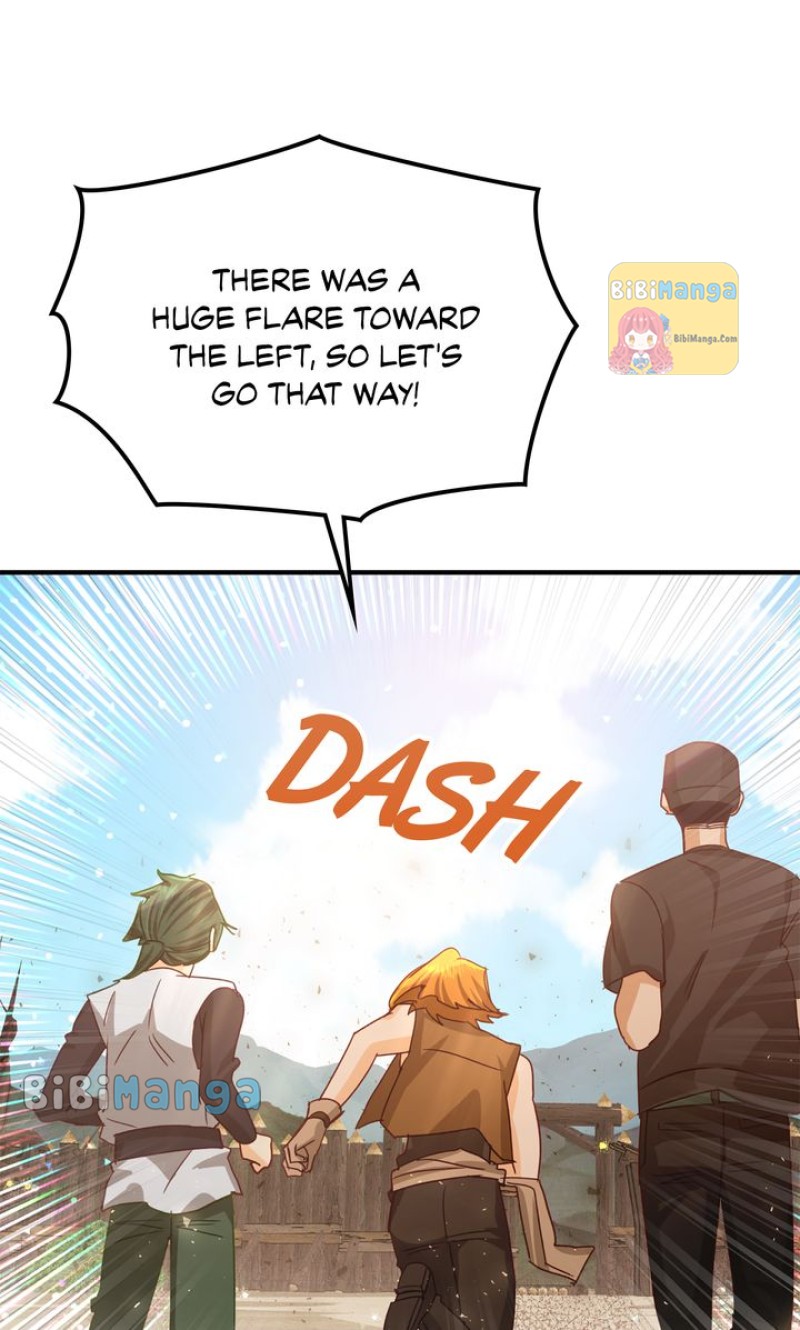 bibimanga 066