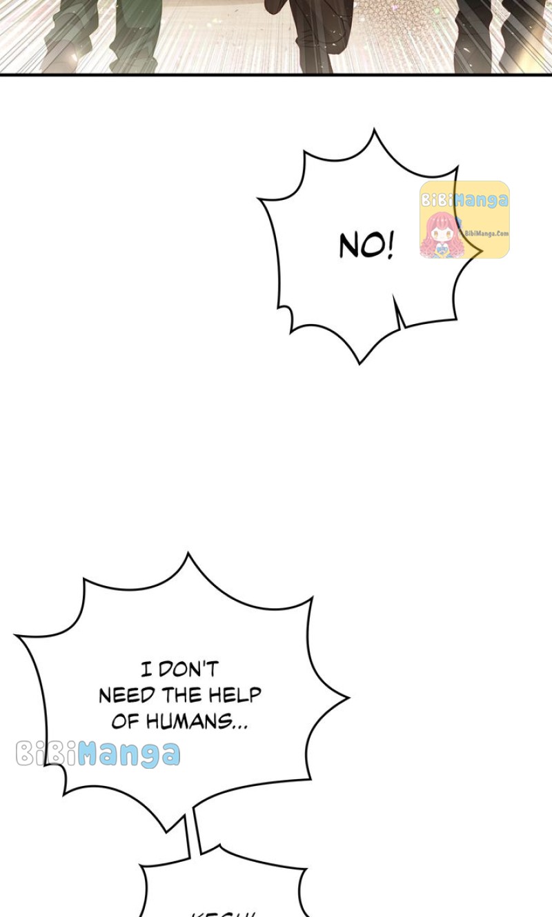 bibimanga 067