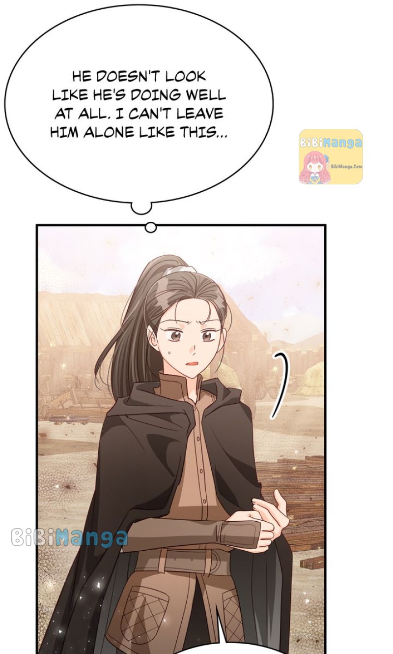 bibimanga 069