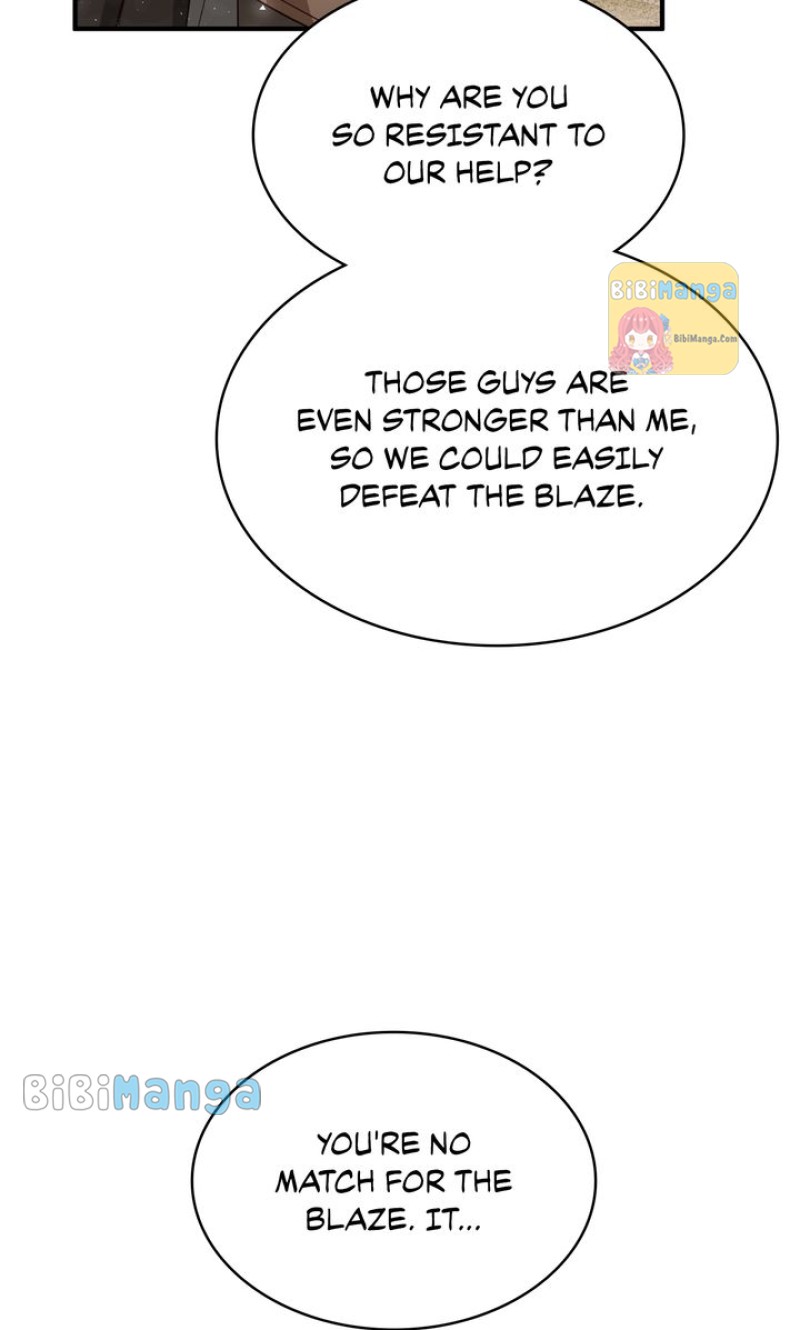bibimanga 070