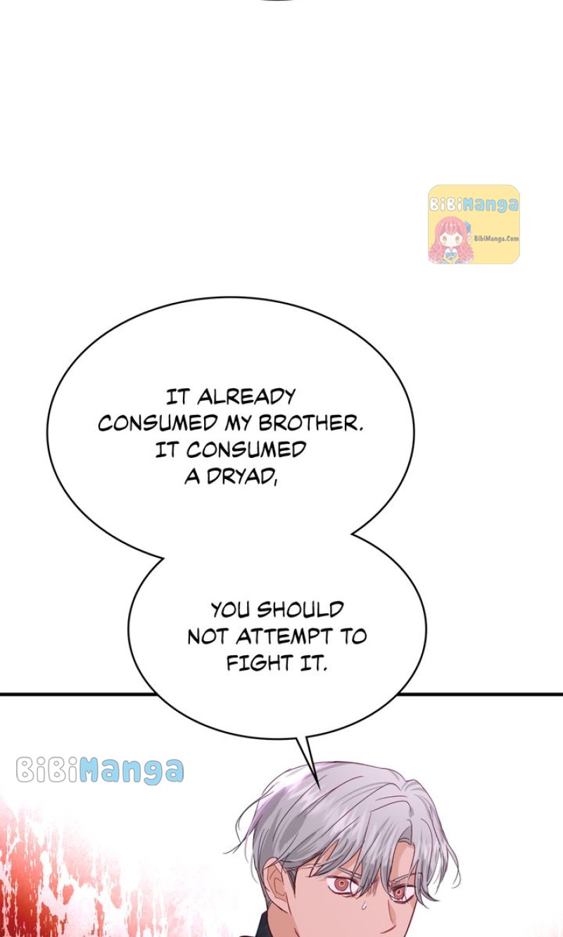 bibimanga 071