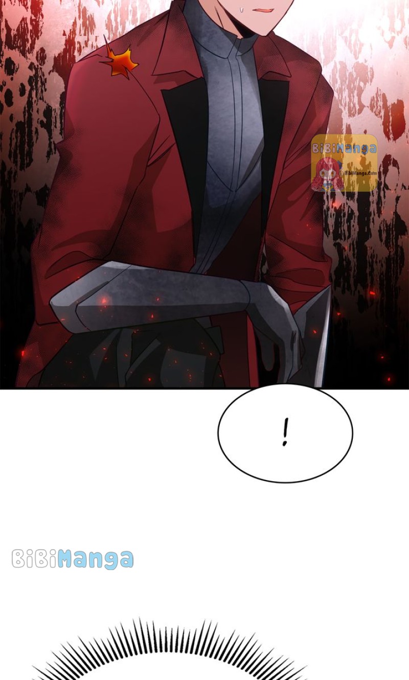 bibimanga 072