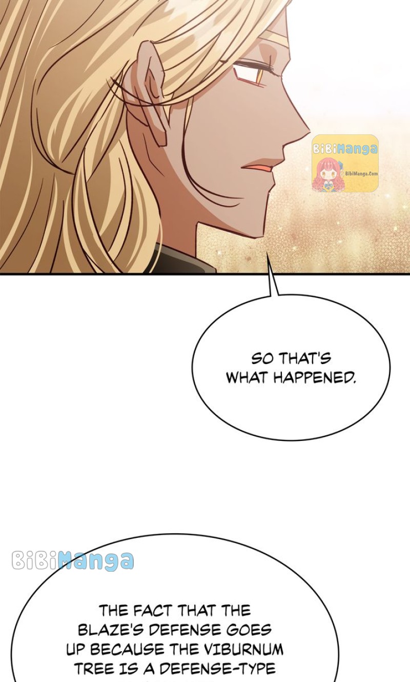 bibimanga 075