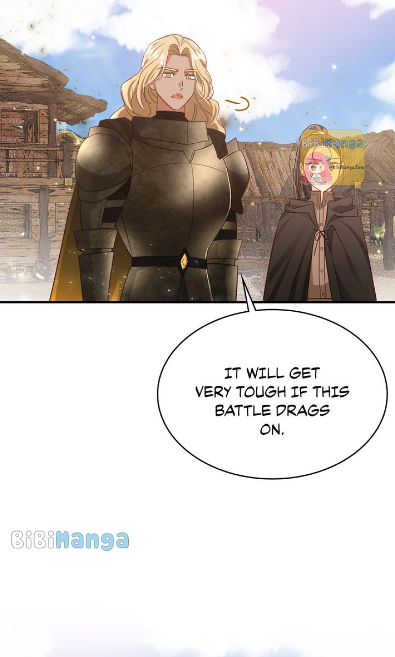 bibimanga 084