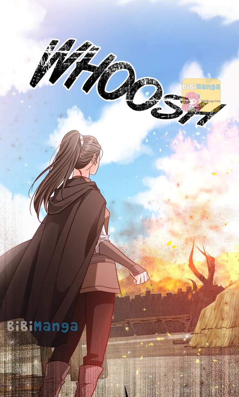 bibimanga 085