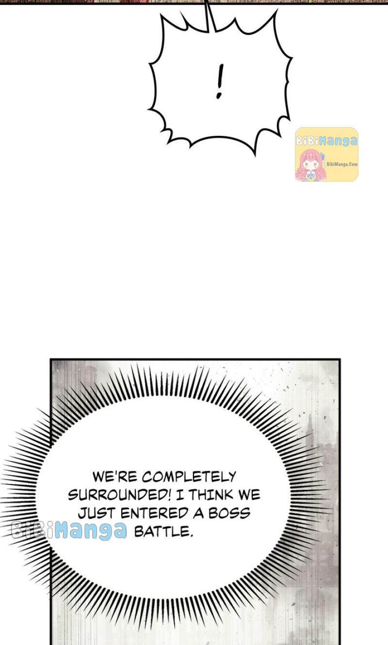 bibimanga 086