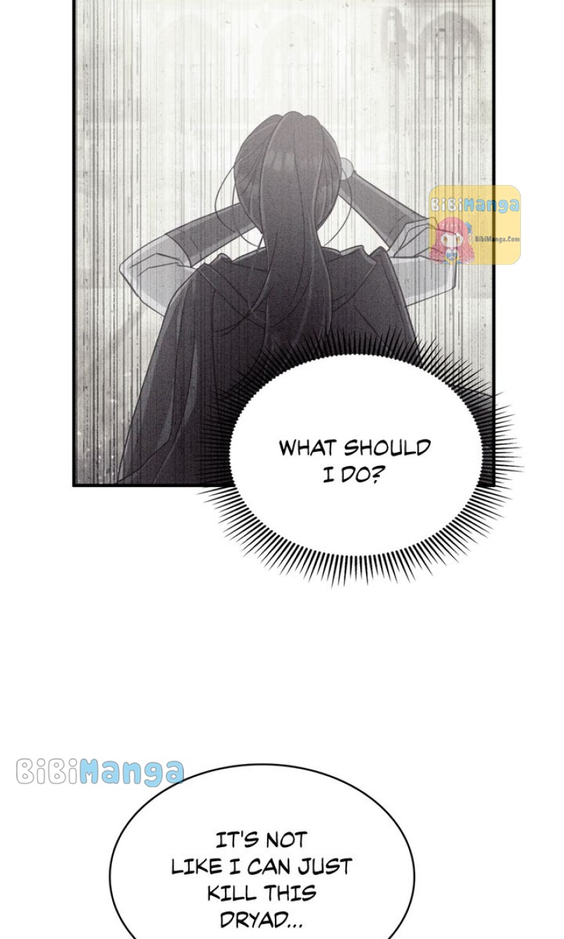 bibimanga 087