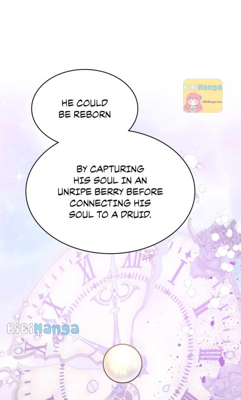 bibimanga 089