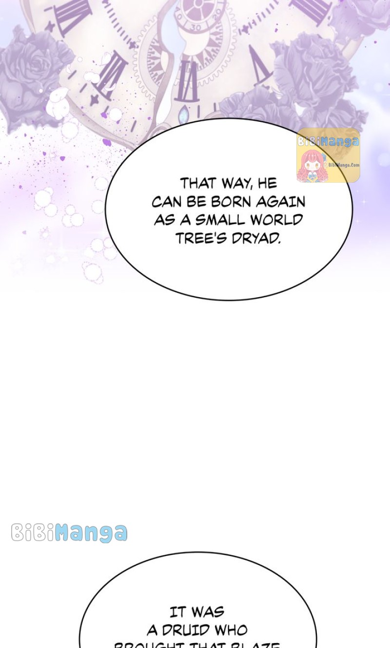 bibimanga 090