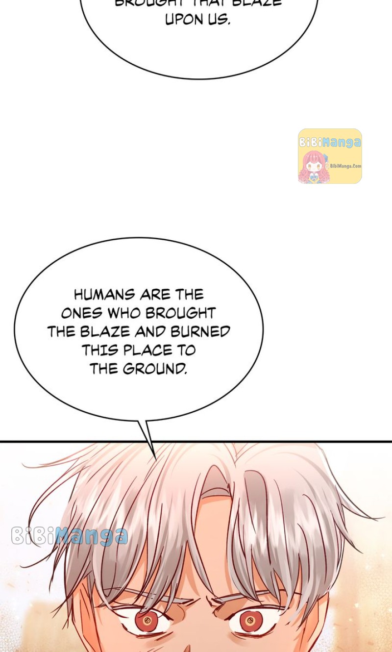 bibimanga 091