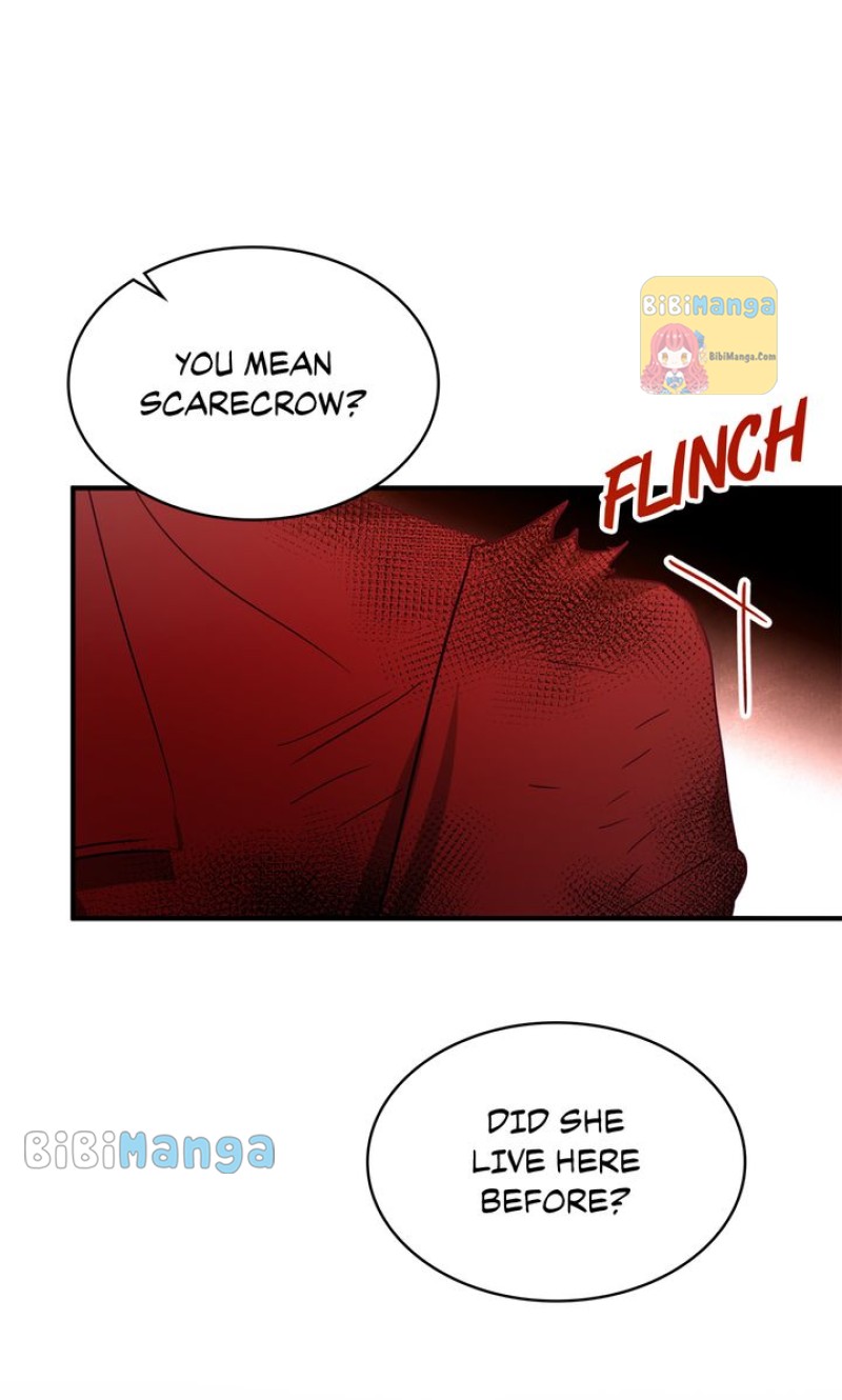 bibimanga 093