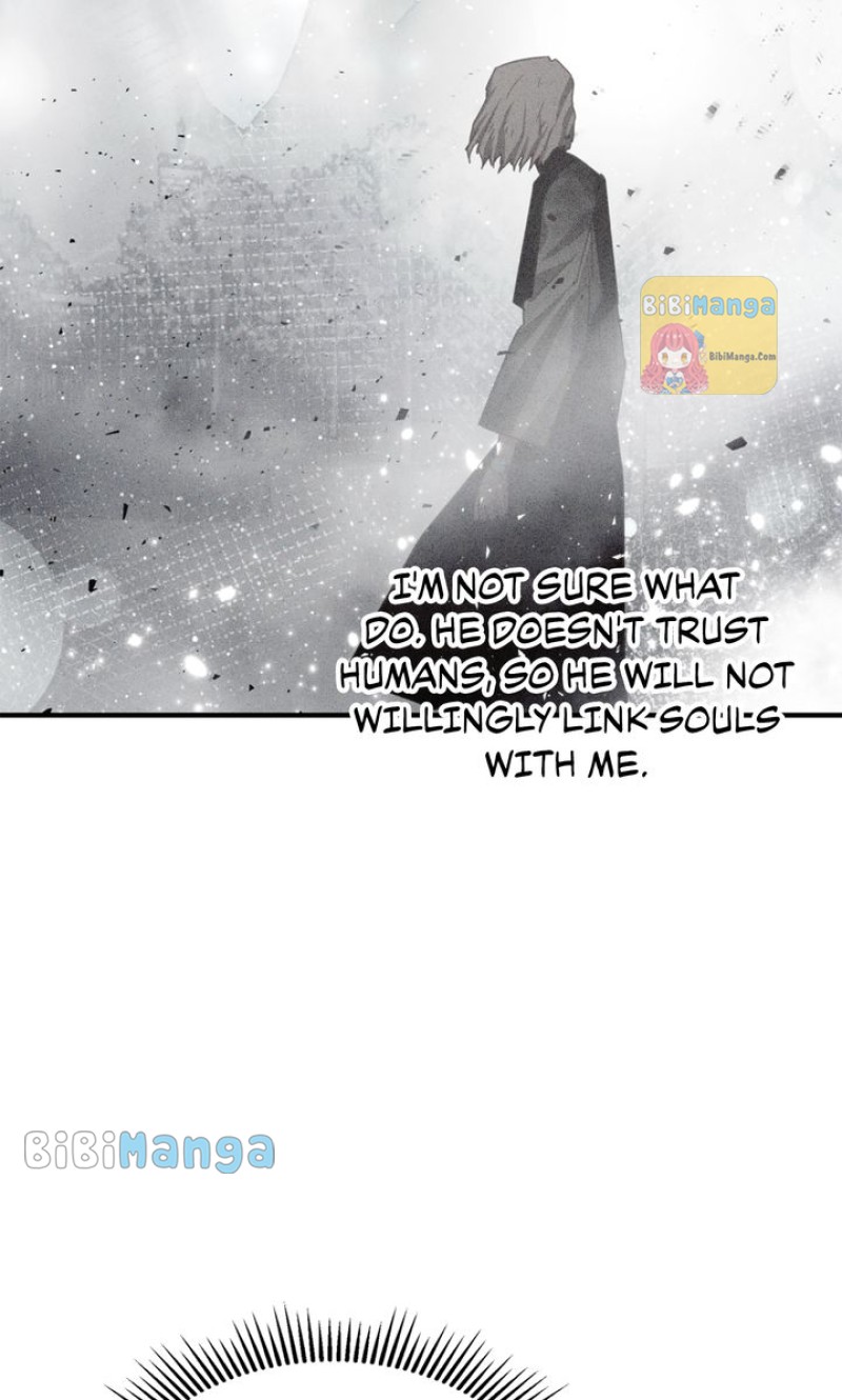 bibimanga 096