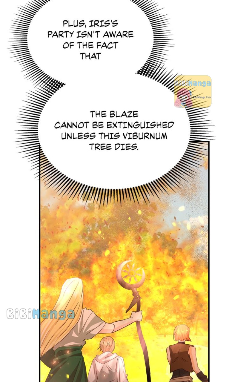 bibimanga 097