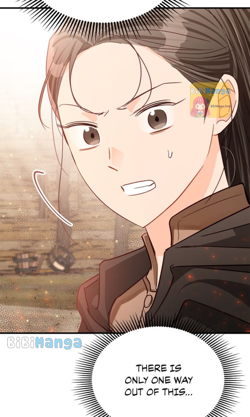 bibimanga 099
