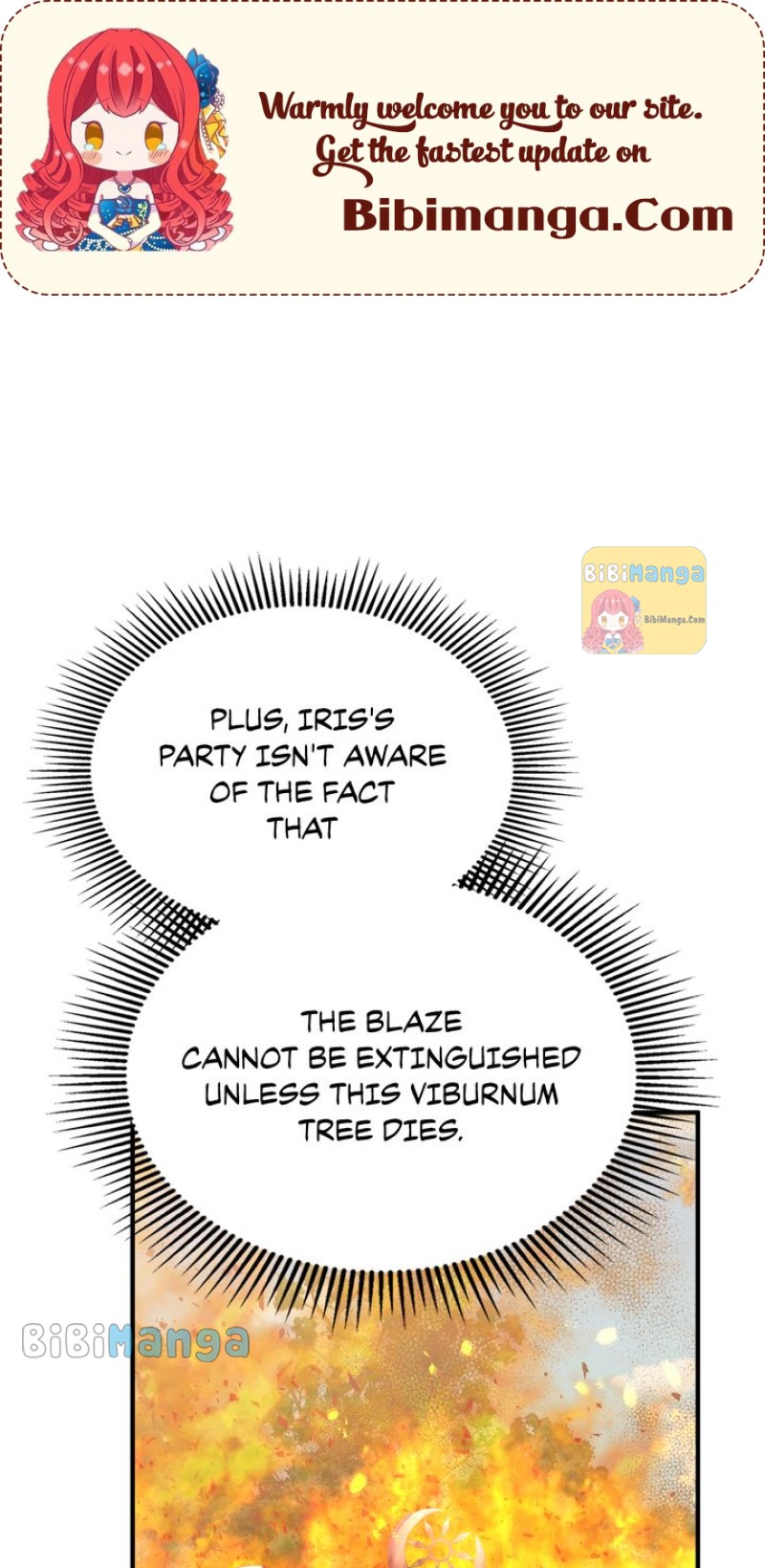 bibimanga 001
