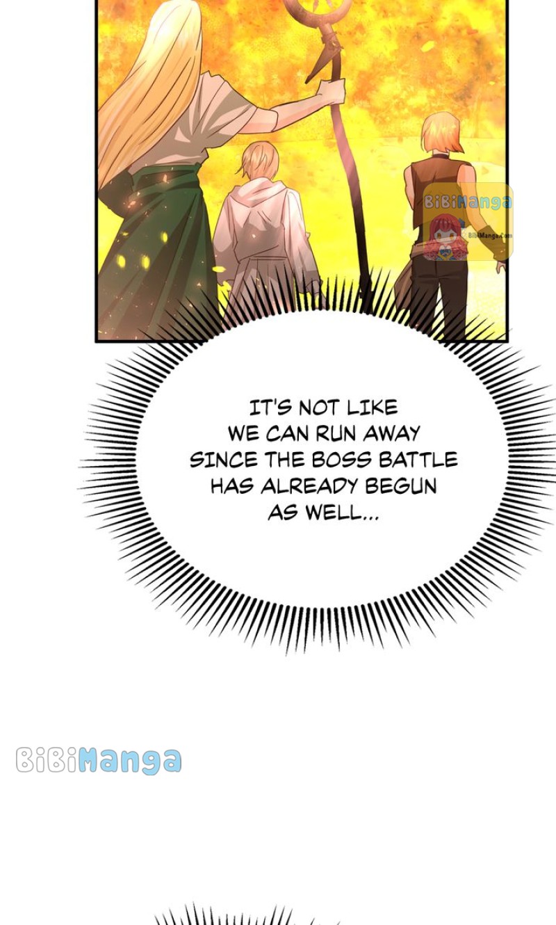 bibimanga 002