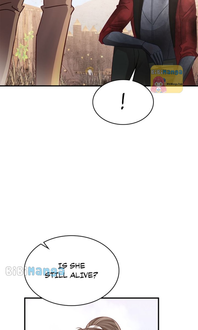 bibimanga 008