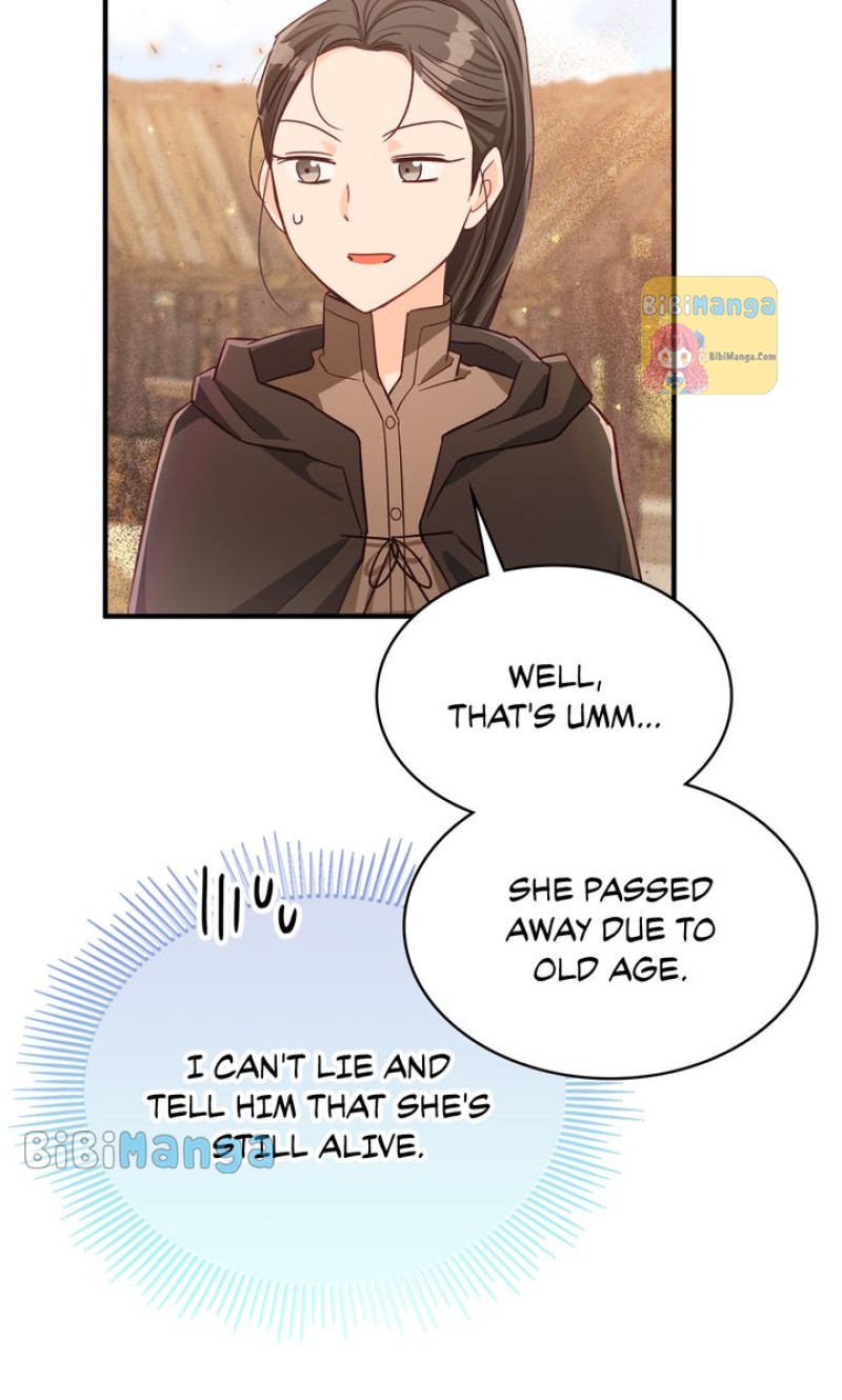 bibimanga 009