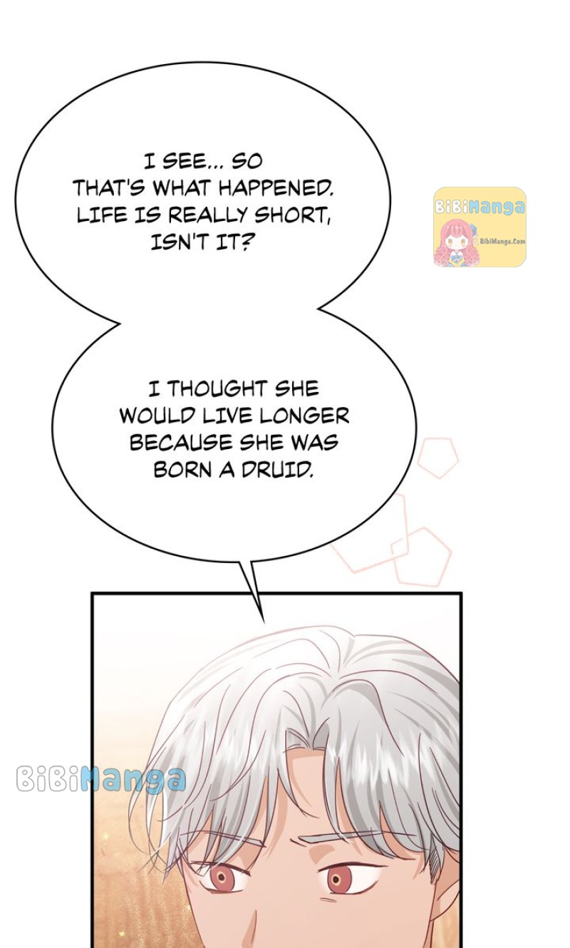 bibimanga 010