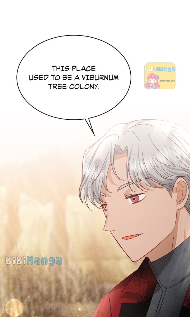 bibimanga 014
