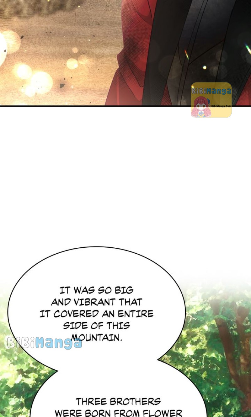 bibimanga 015