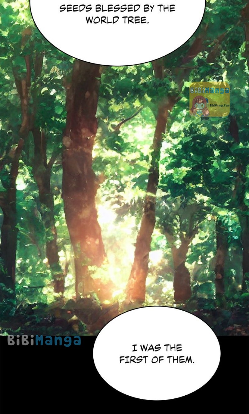 bibimanga 016
