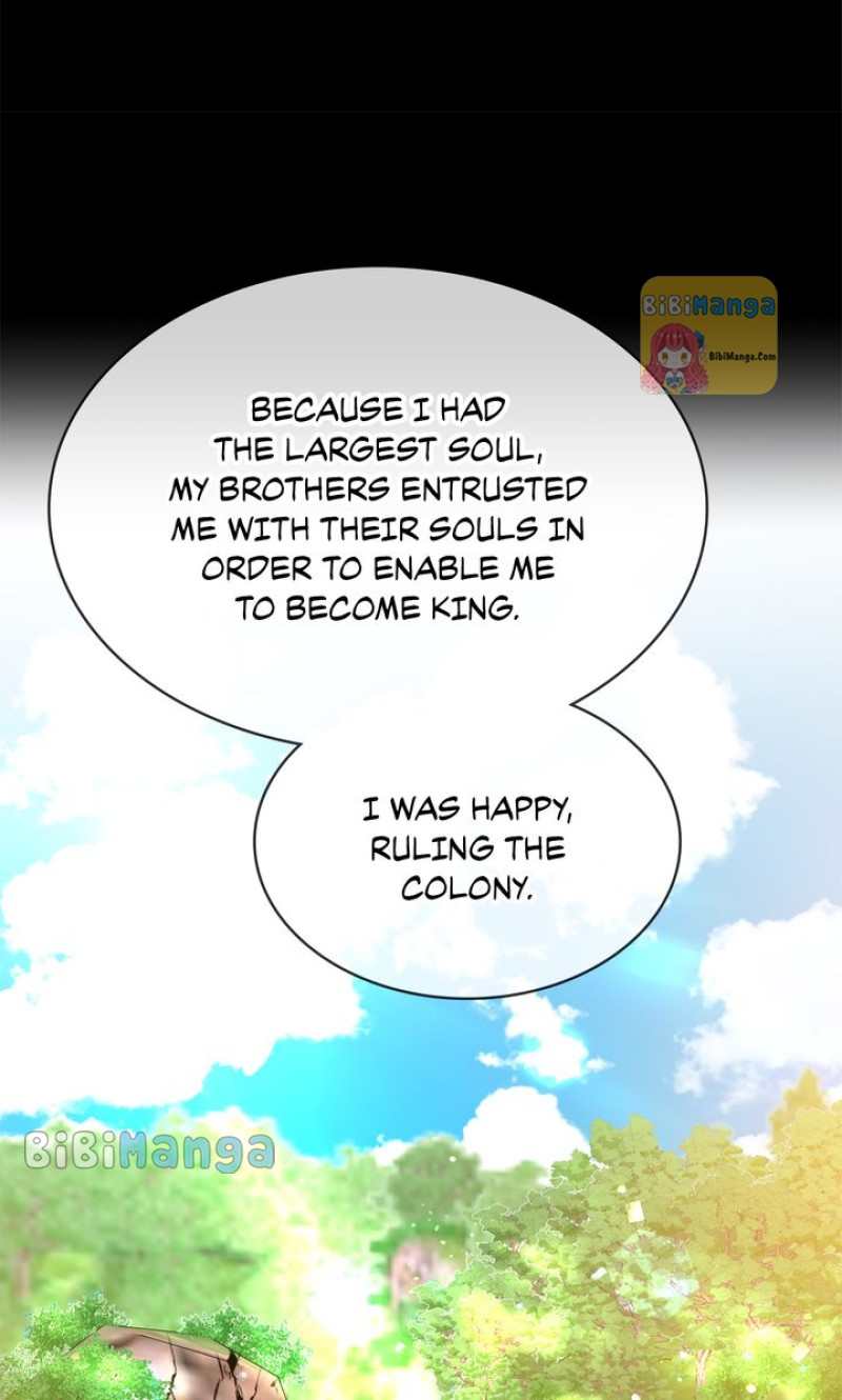 bibimanga 017