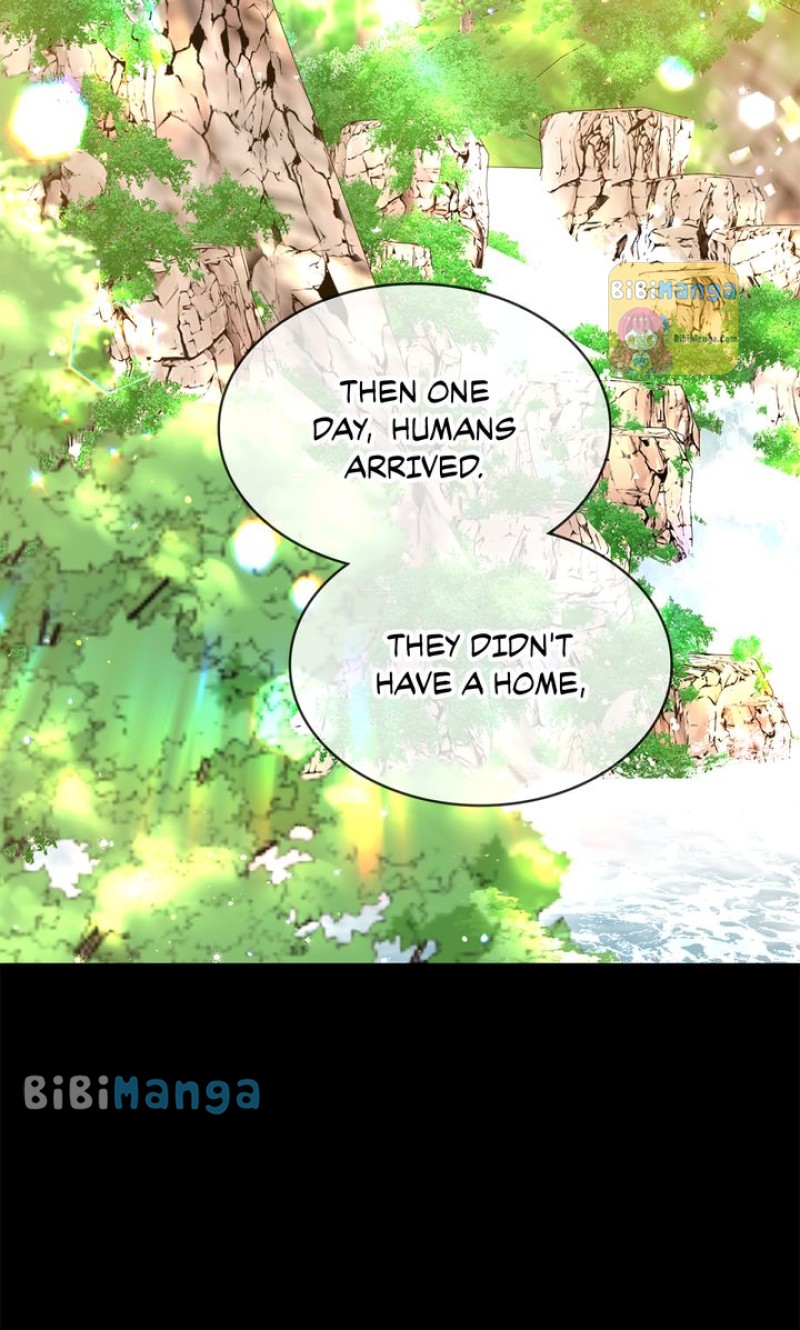 bibimanga 018