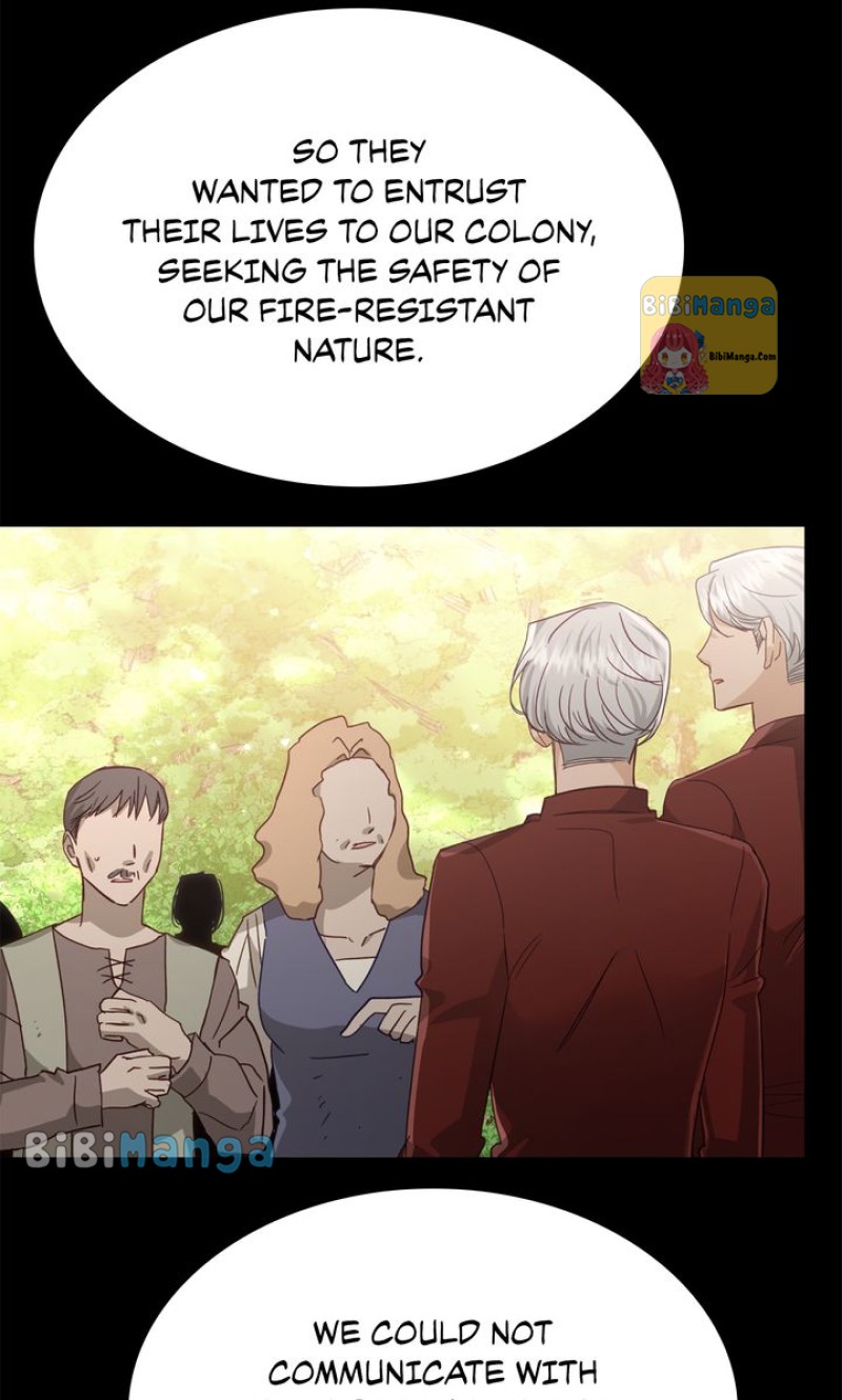 bibimanga 019