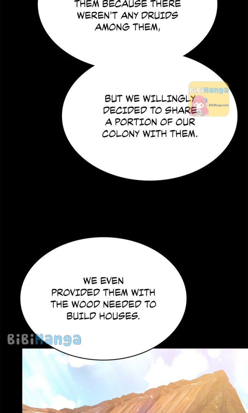 bibimanga 020