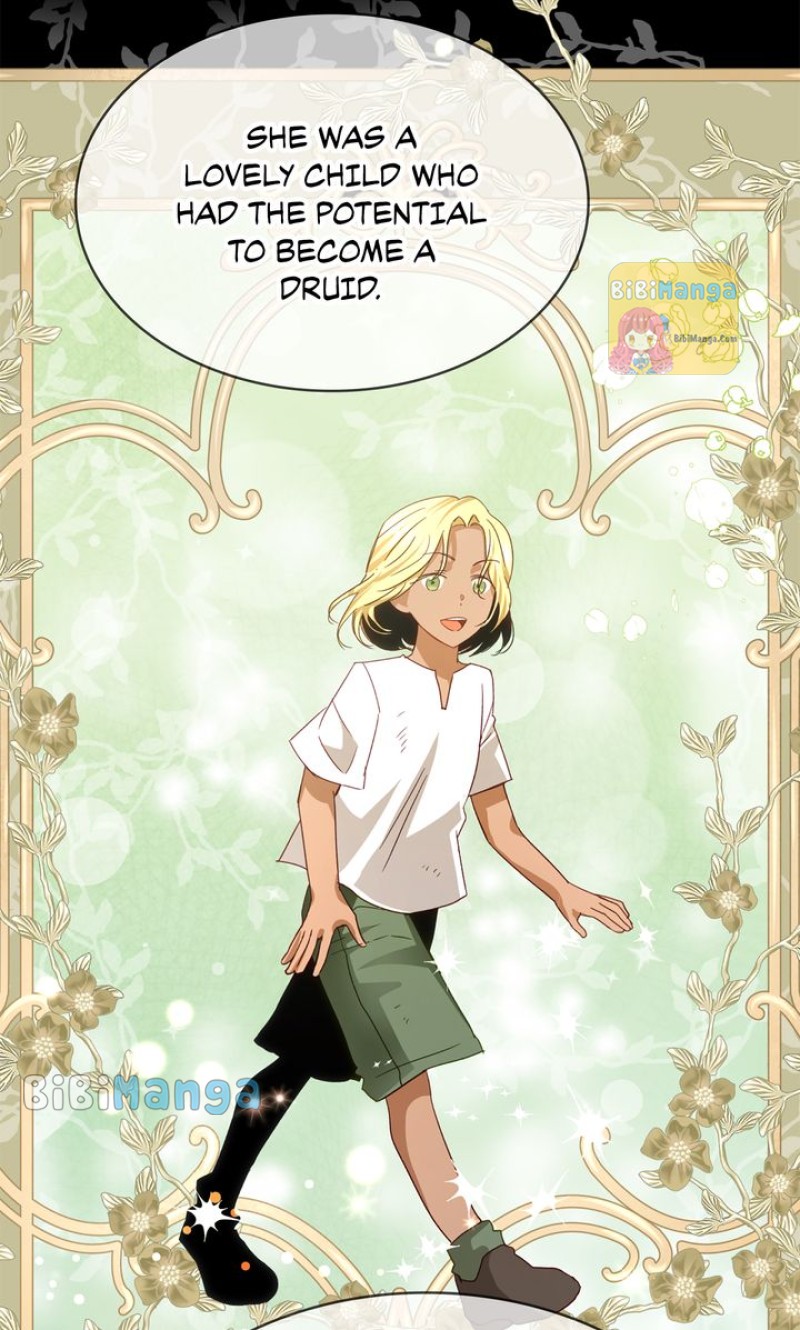 bibimanga 023