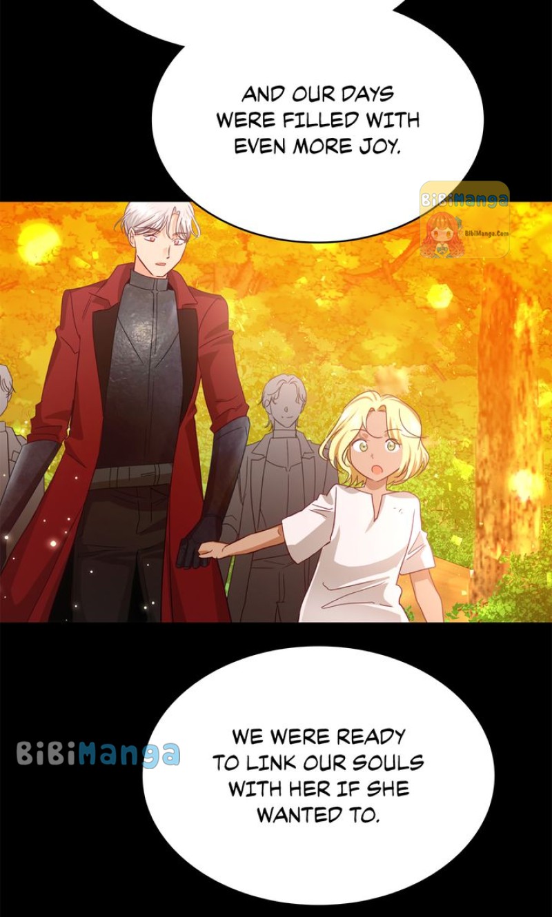 bibimanga 025