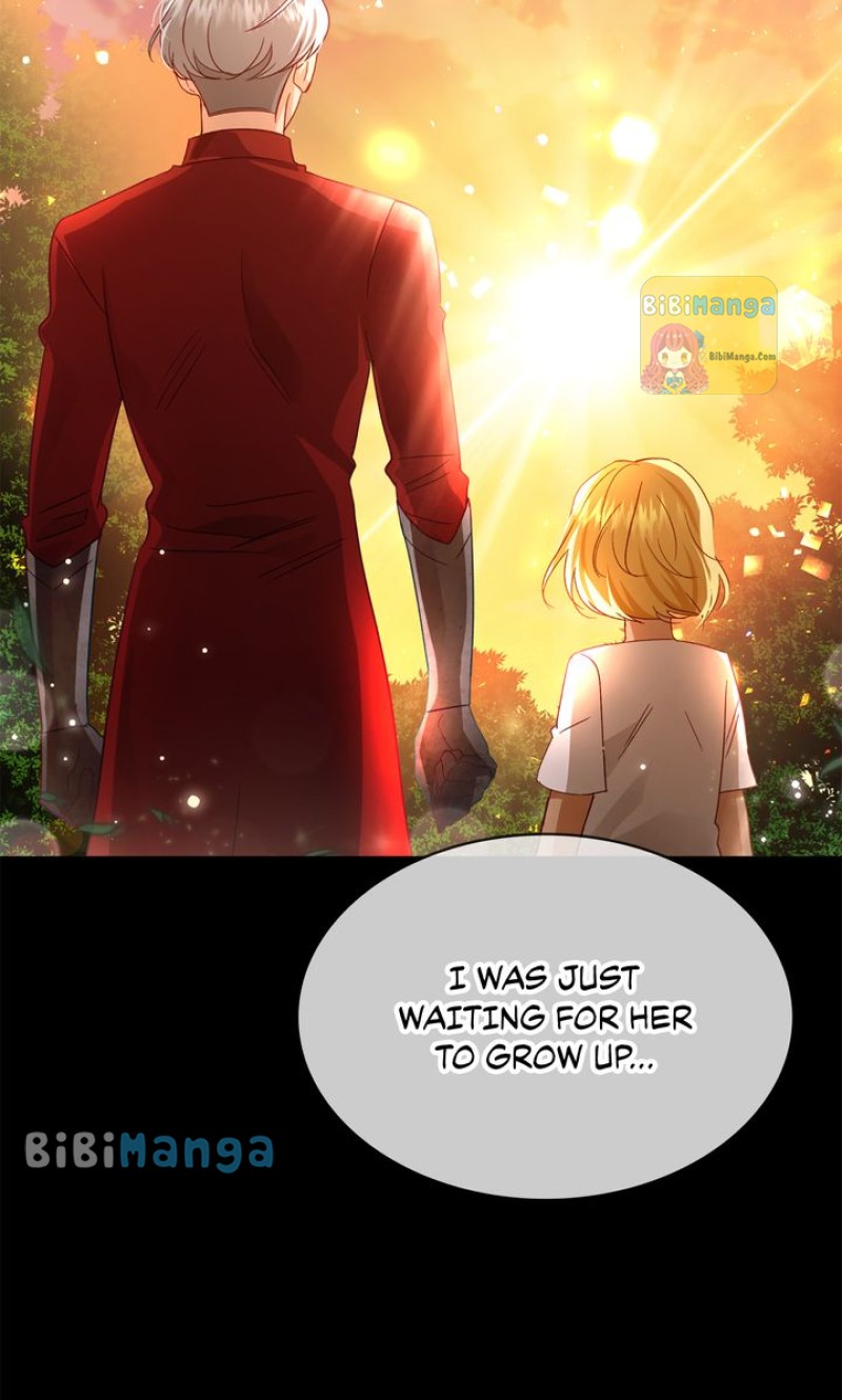 bibimanga 027