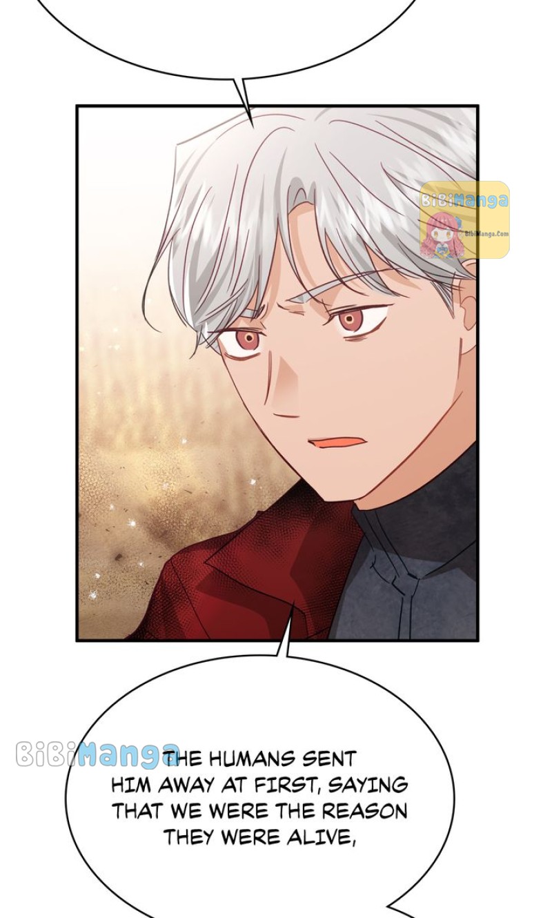 bibimanga 029