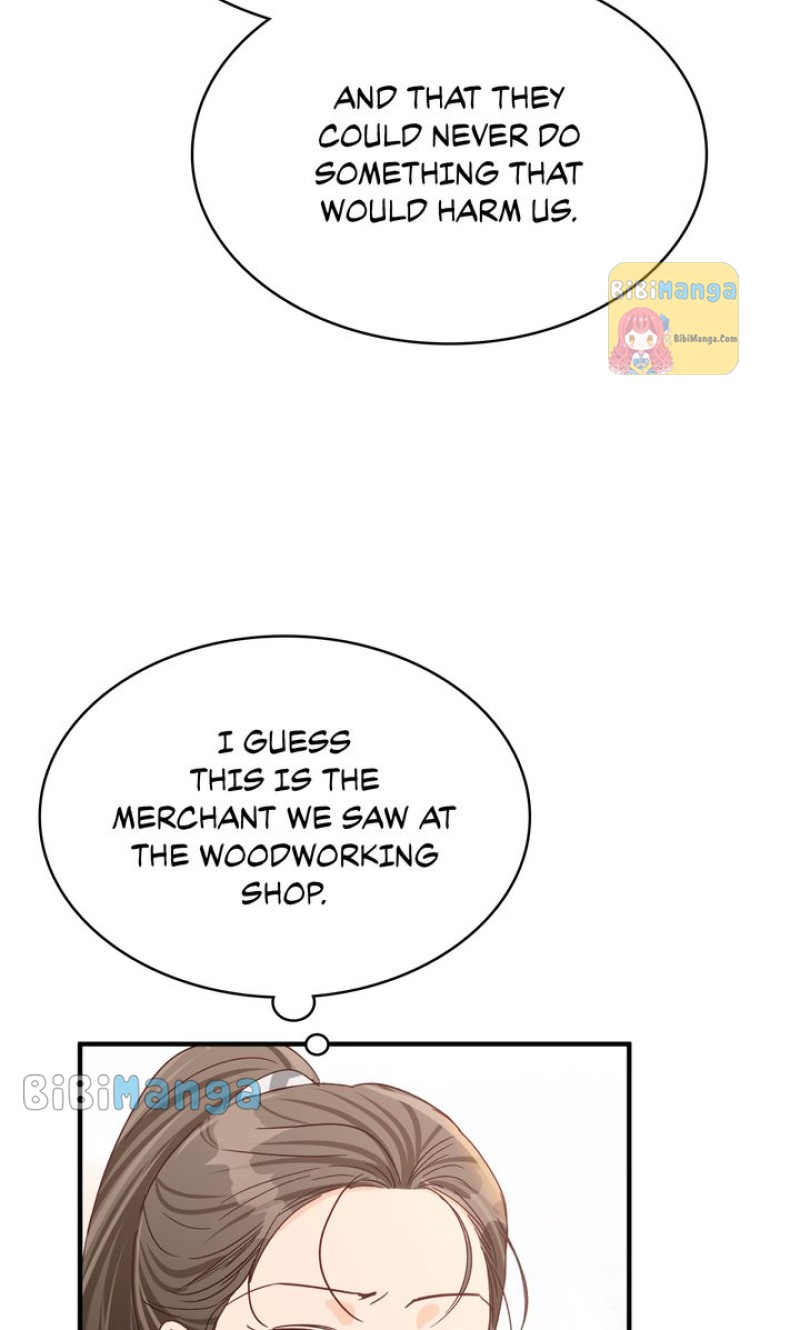 bibimanga 030