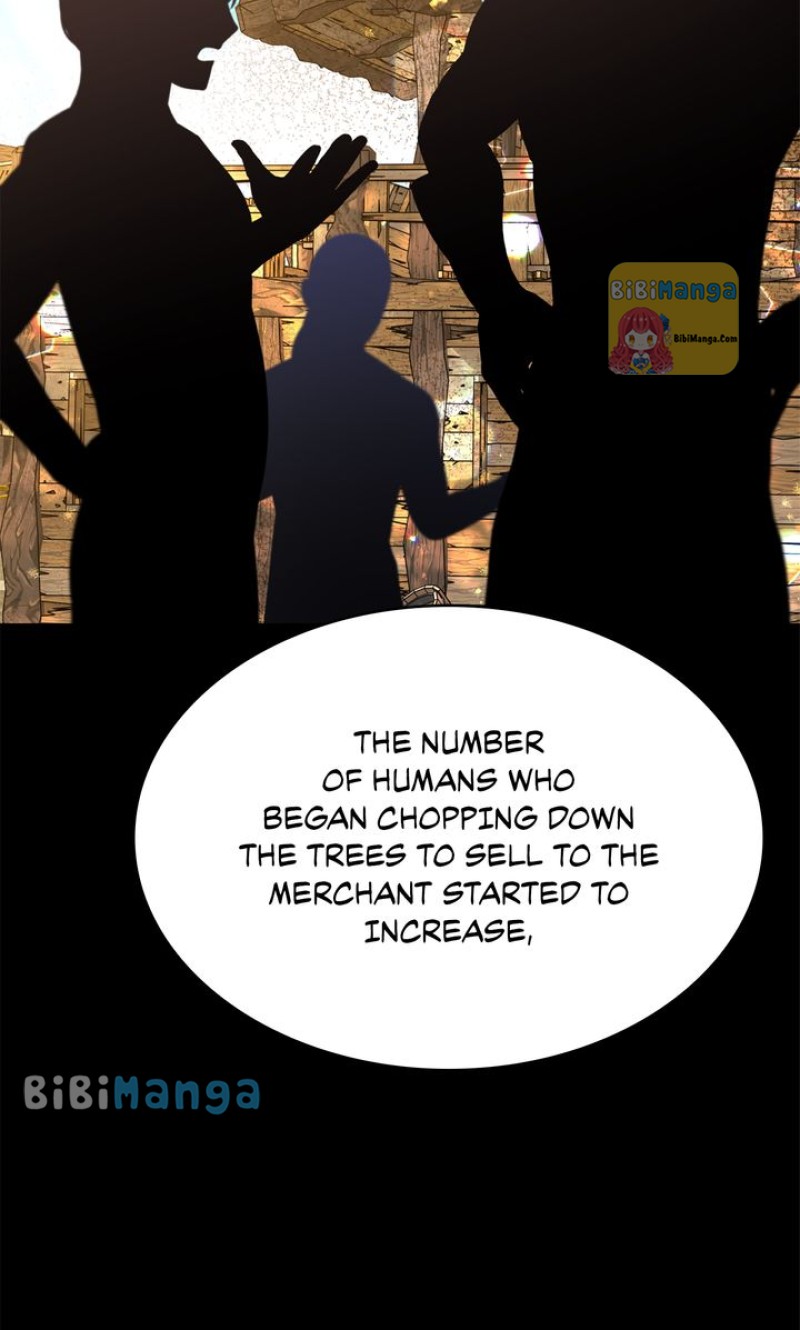 bibimanga 033