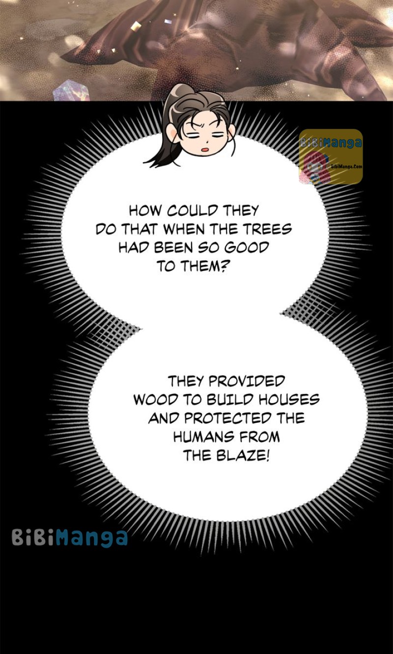 bibimanga 035