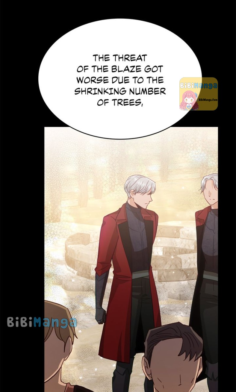 bibimanga 036