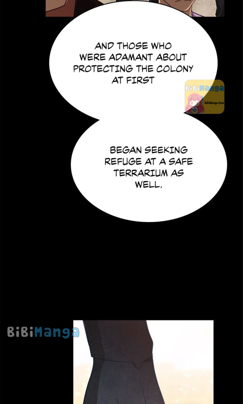 bibimanga 037