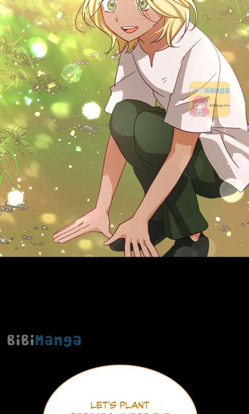 bibimanga 041