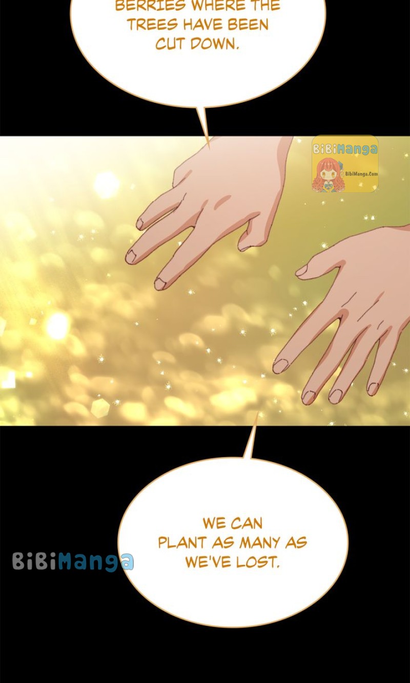bibimanga 042