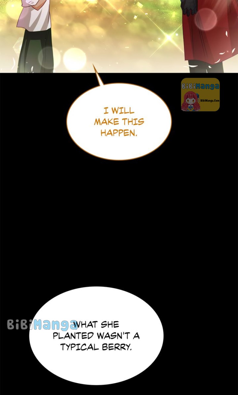 bibimanga 044