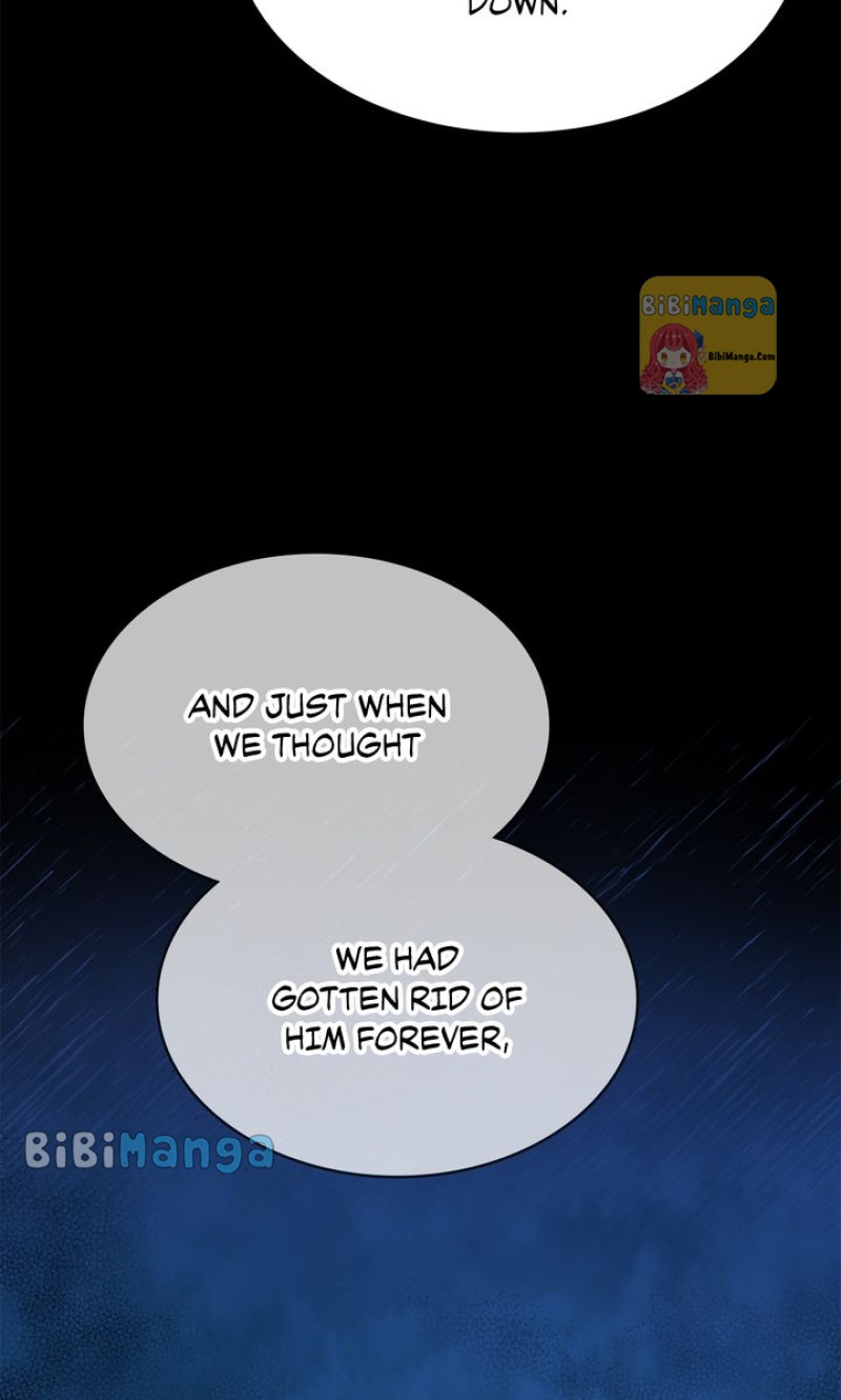 bibimanga 051