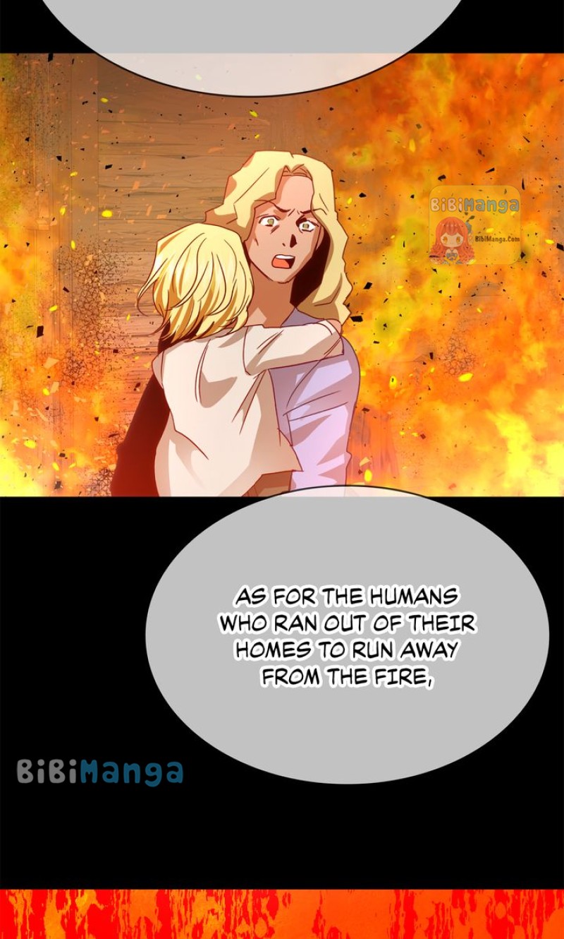 bibimanga 056