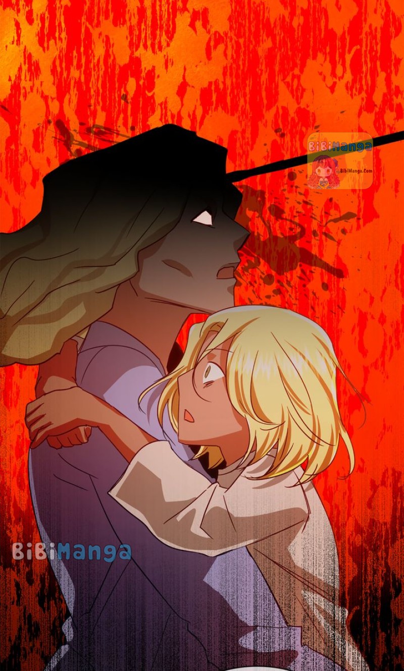 bibimanga 057