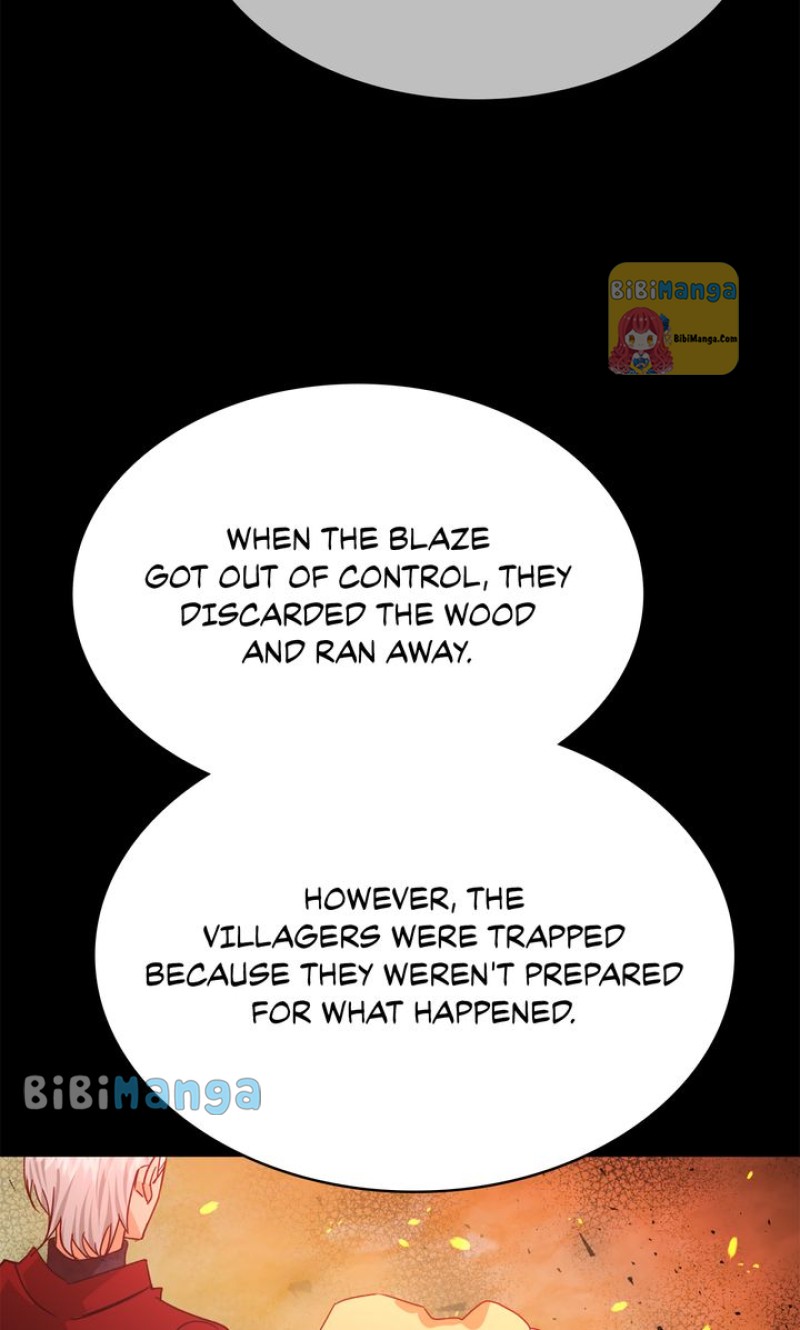 bibimanga 060