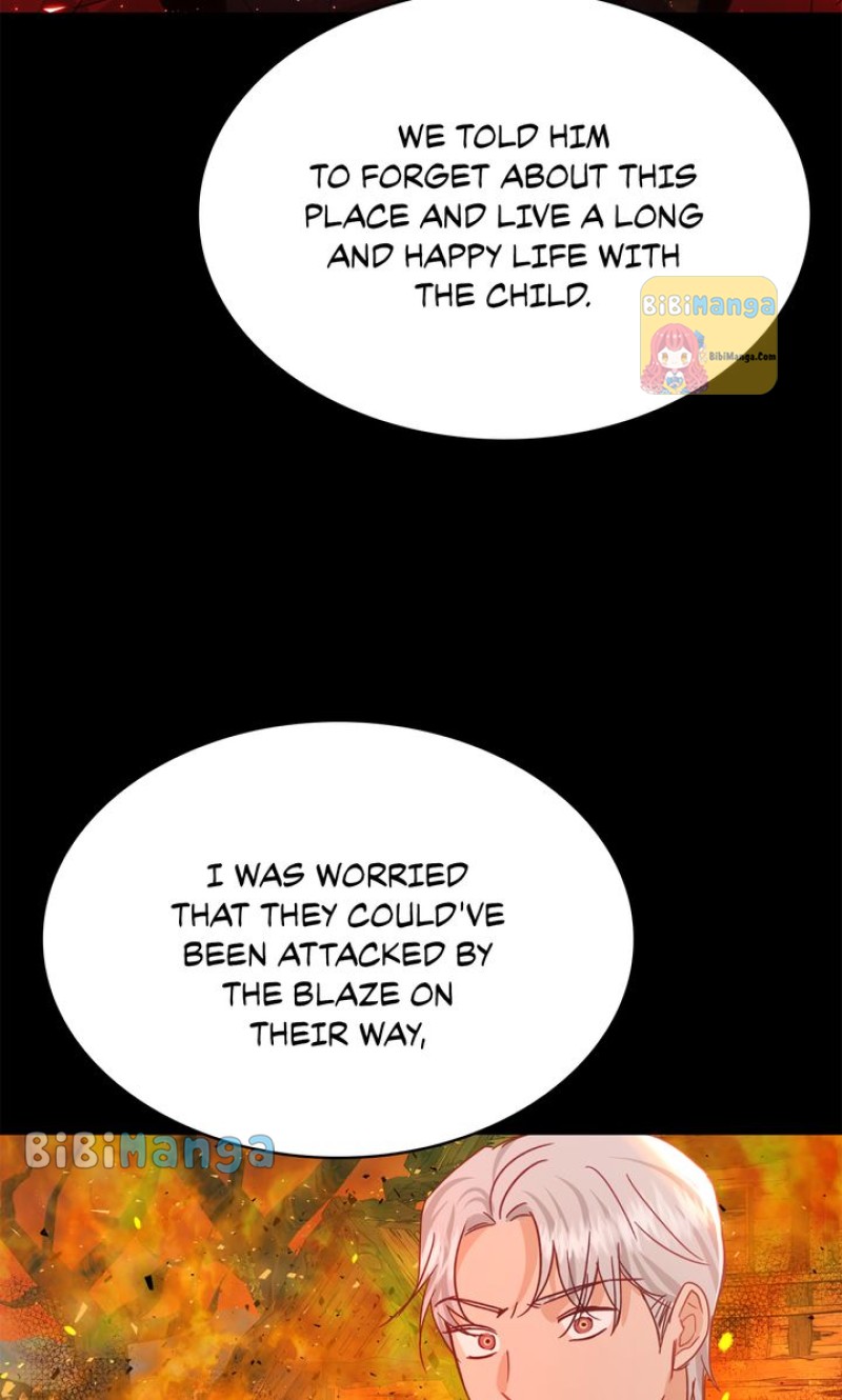 bibimanga 063