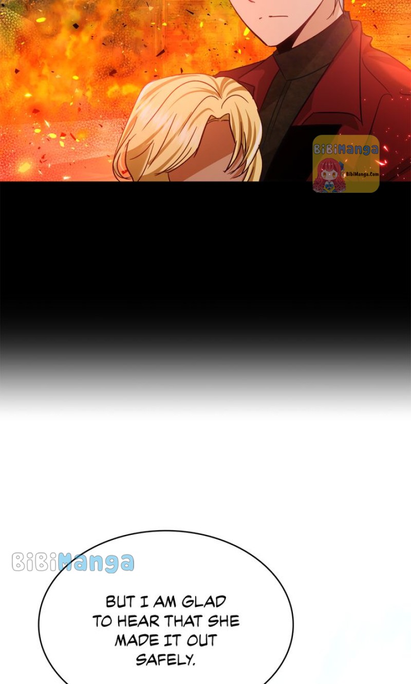 bibimanga 064