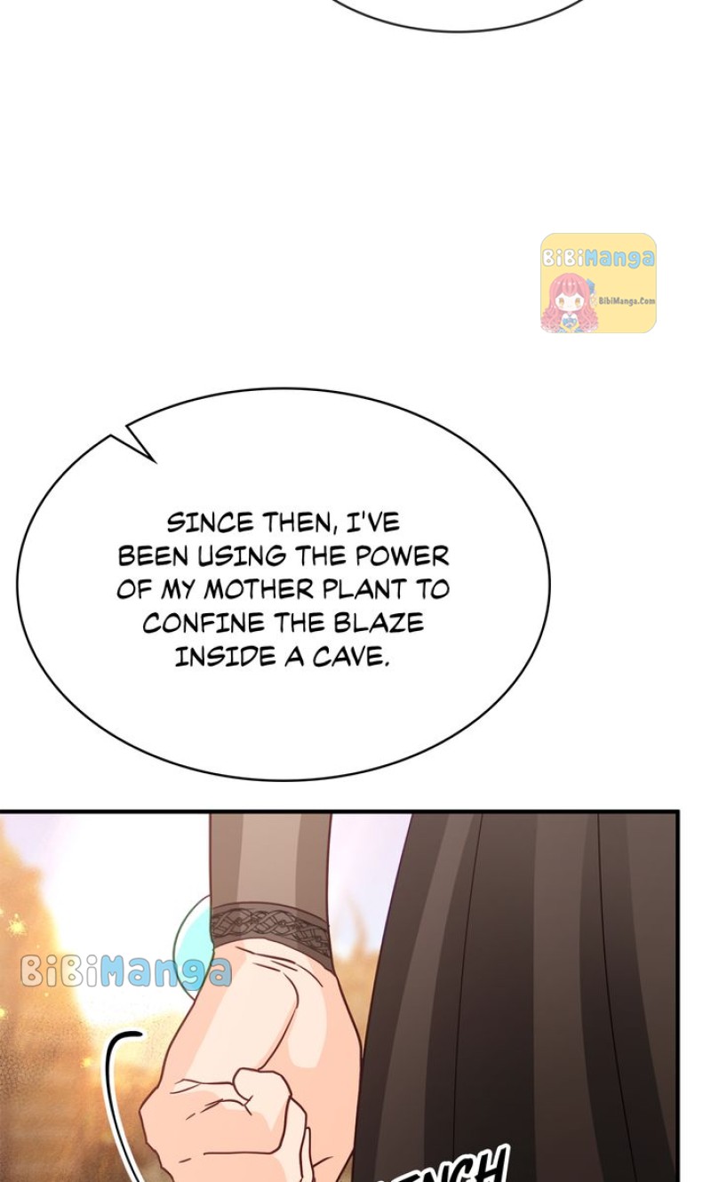 bibimanga 066